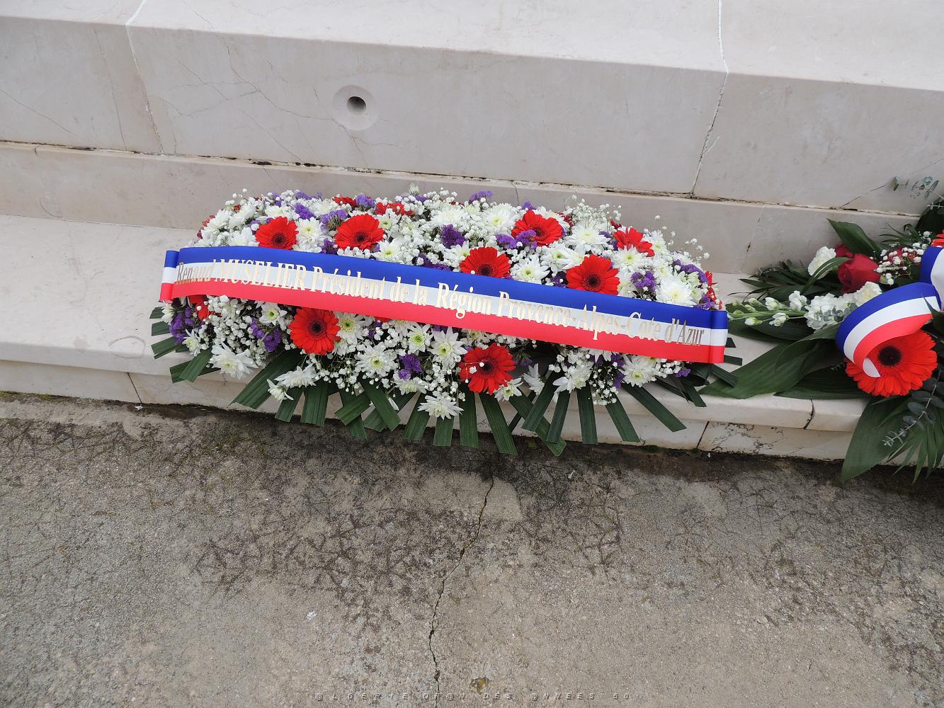 2020 12 05 LA SEYNE SUR MER JOURNEE NATIONALE HOMMAGE AUX MORTS POUR LA FRANCE EN AFN (43).JPG -           